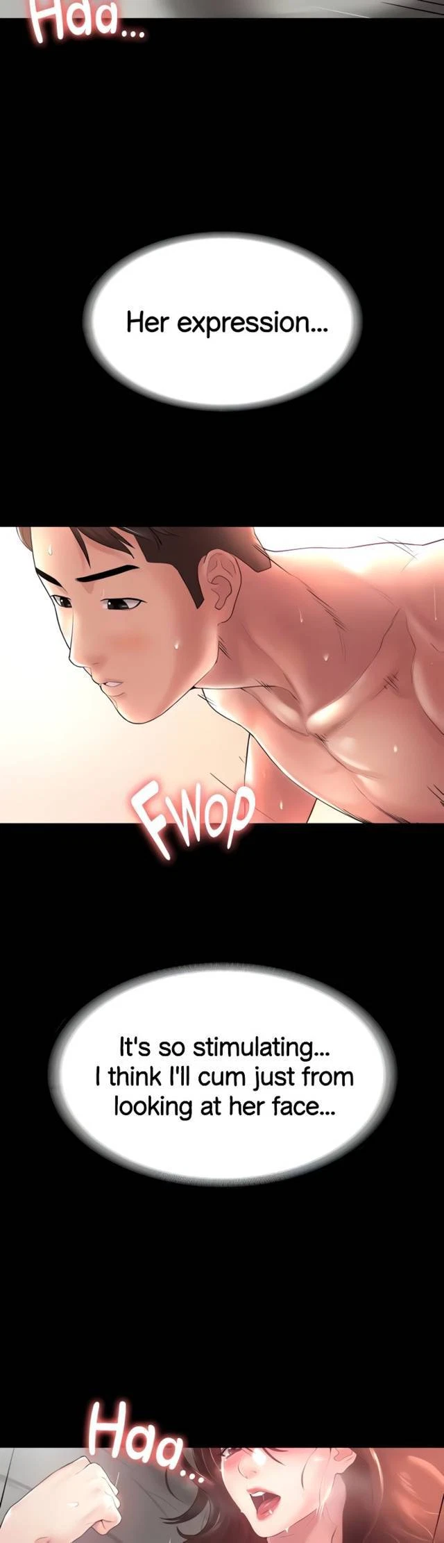 Chapter 6, page 7