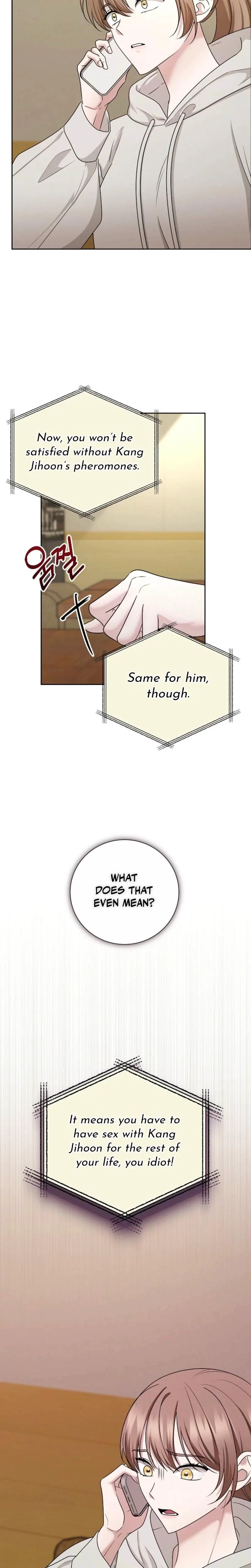 Chapter 8, page 13