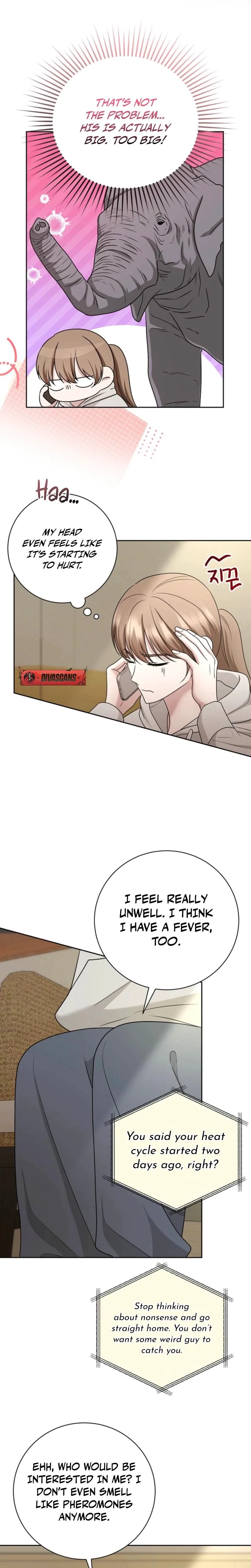 Chapter 8, page 16