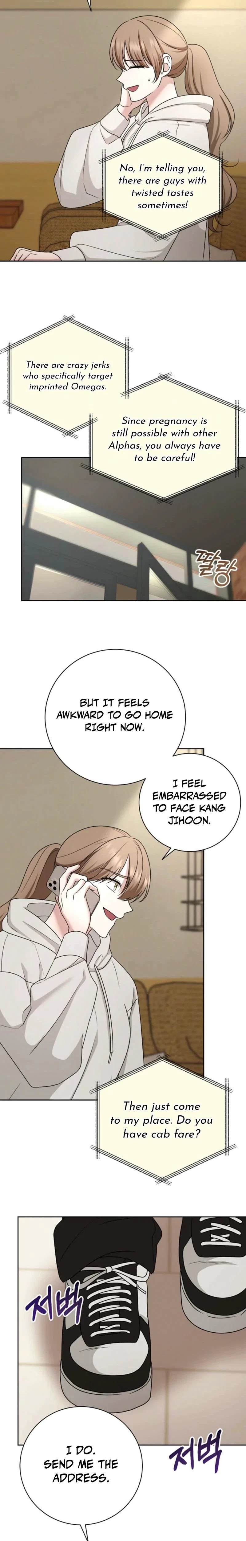 Chapter 8, page 17