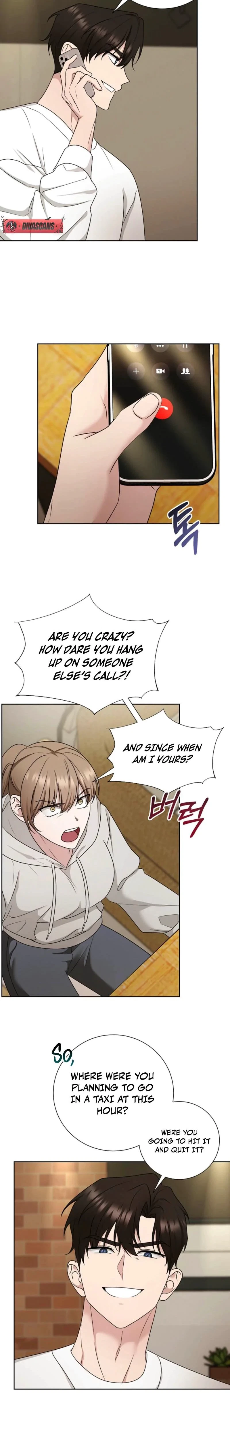 Chapter 8, page 19
