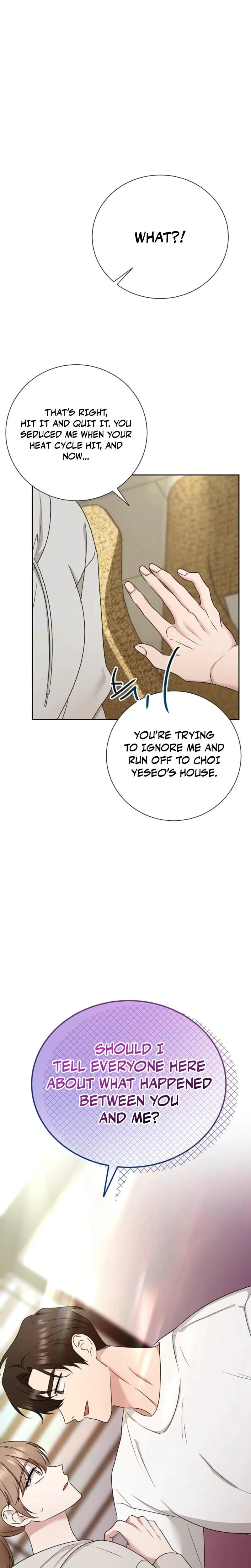 Chapter 8, page 20