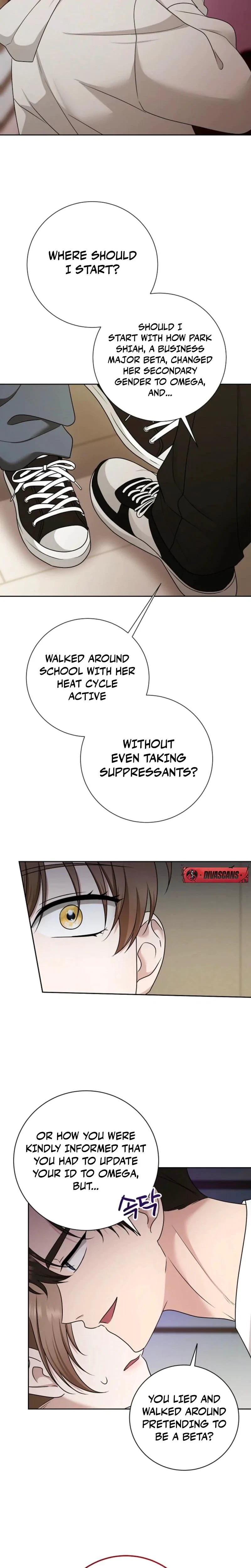 Chapter 8, page 21