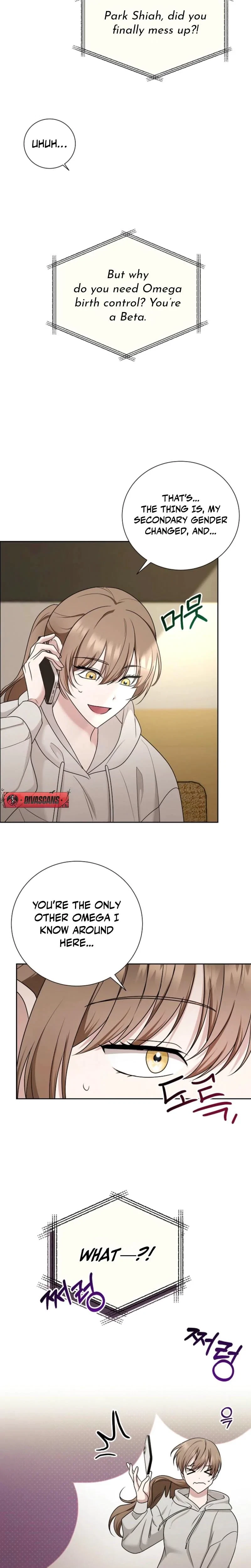 Chapter 8, page 3