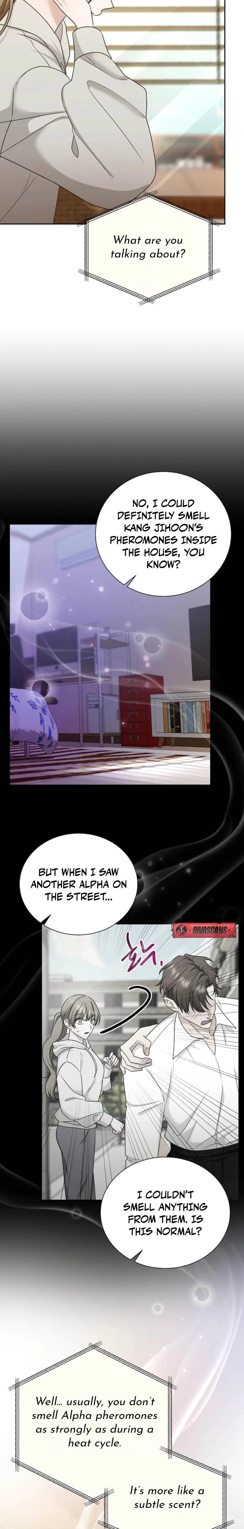 Chapter 8, page 5