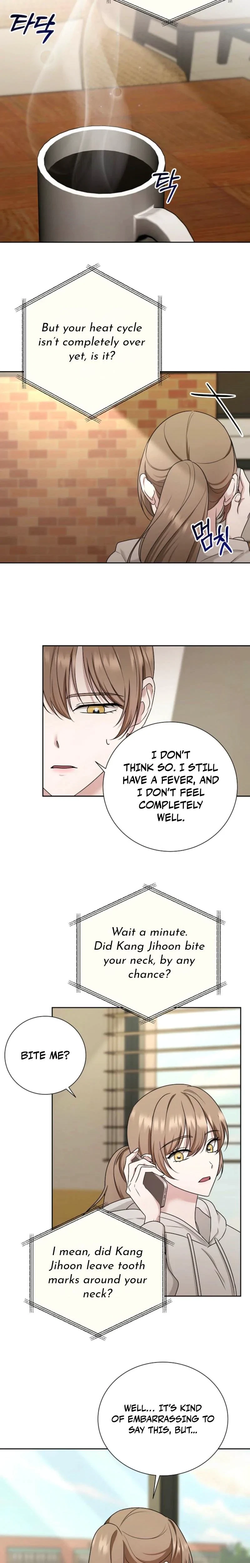 Chapter 8, page 6