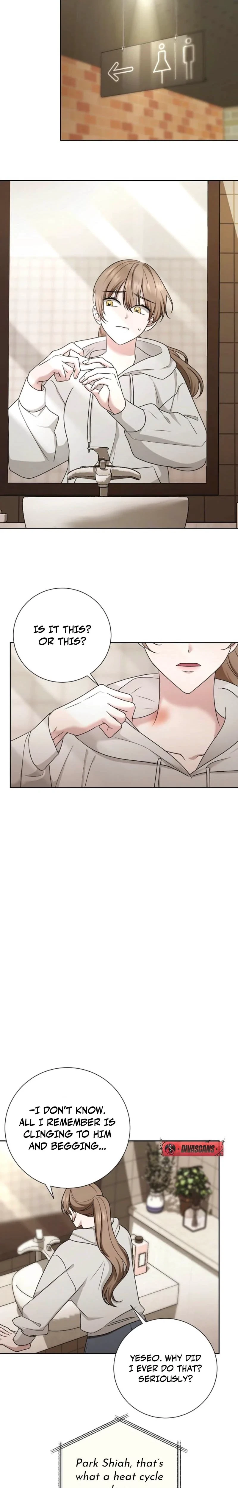 Chapter 8, page 8