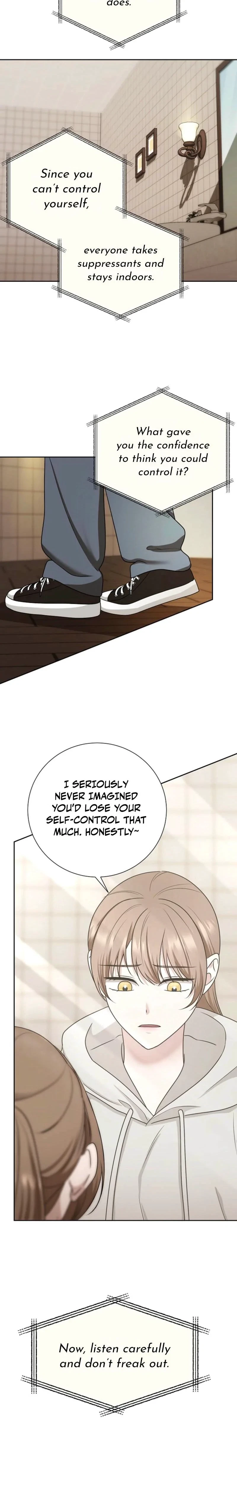 Chapter 8, page 9