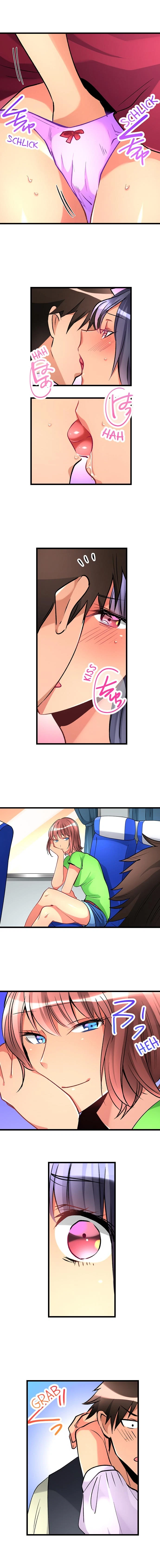 Chapter 27, page 3