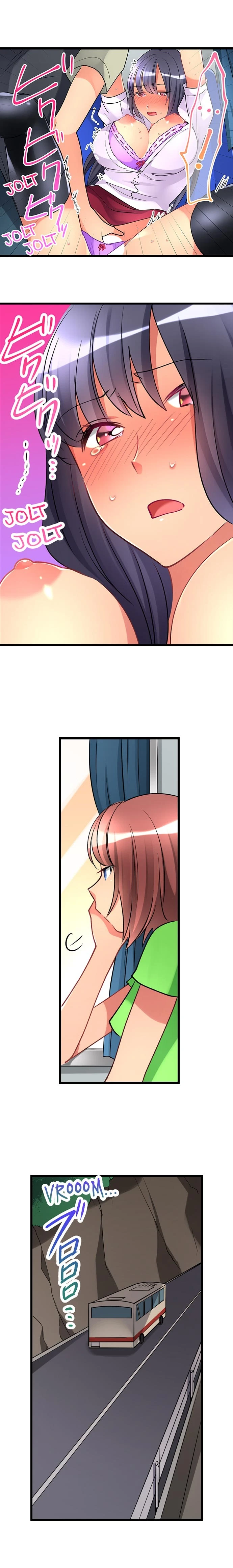 Chapter 27, page 5