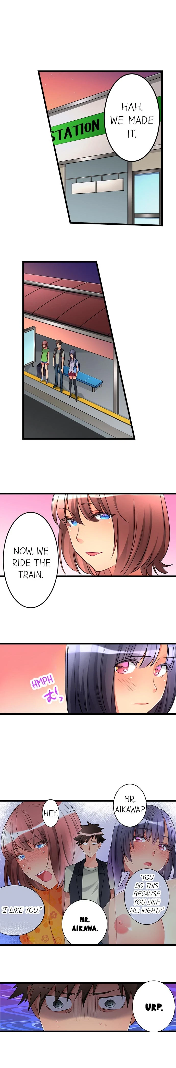 Chapter 27, page 6