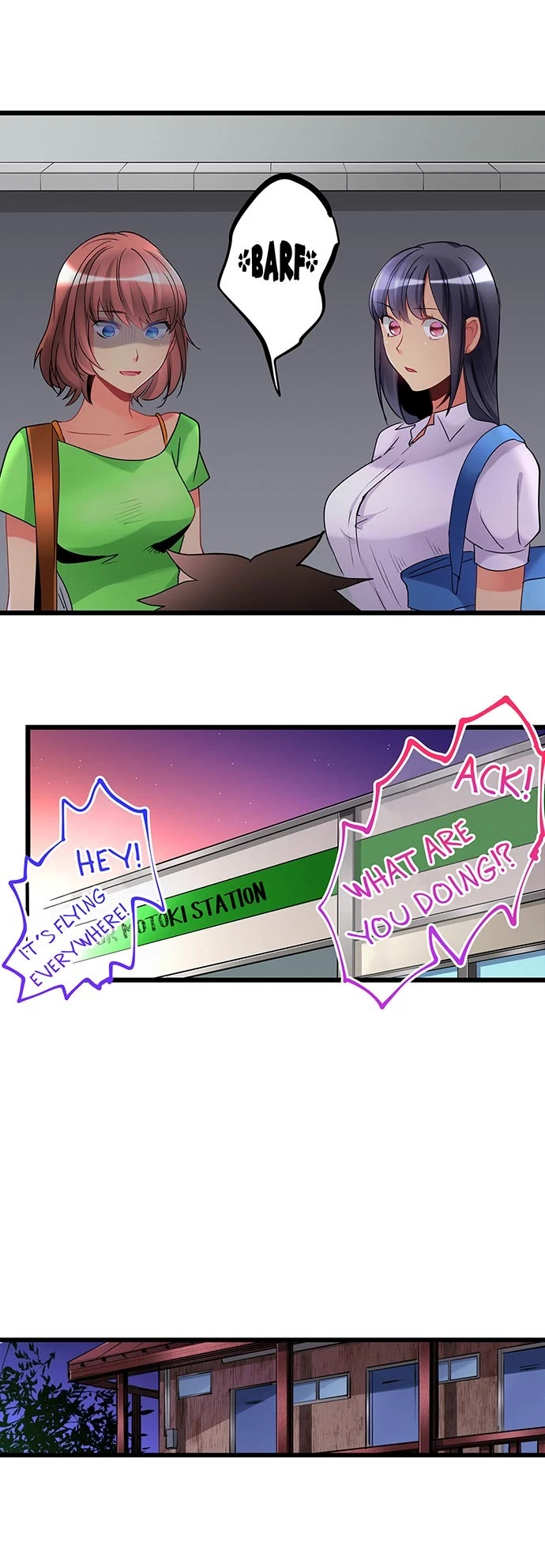 Chapter 27, page 7