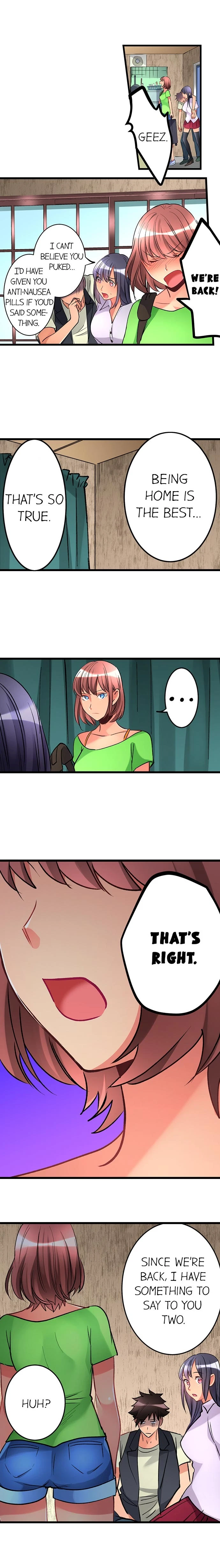 Chapter 27, page 8
