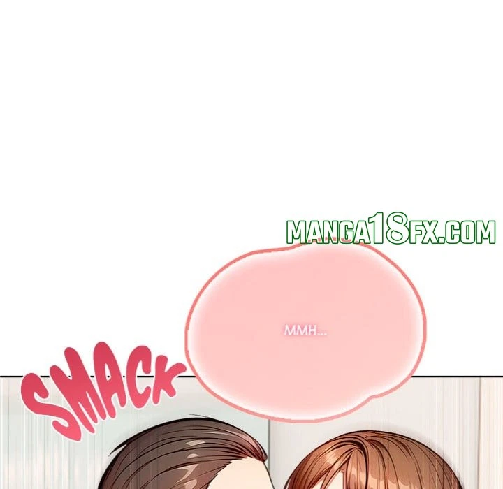 Chapter 14, page 100