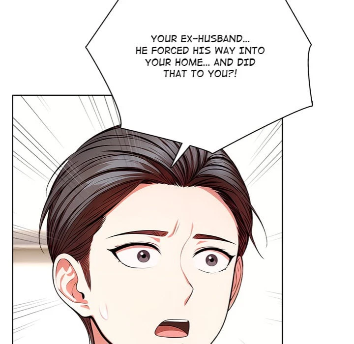 Chapter 14, page 15