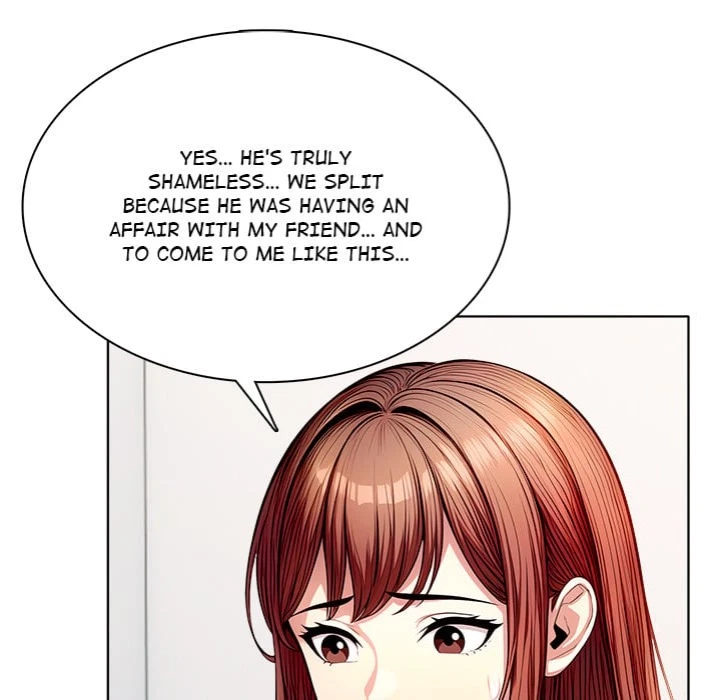 Chapter 14, page 17
