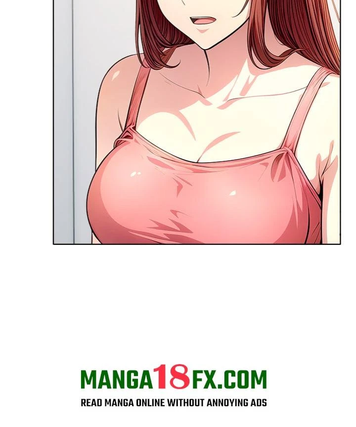 Chapter 14, page 18