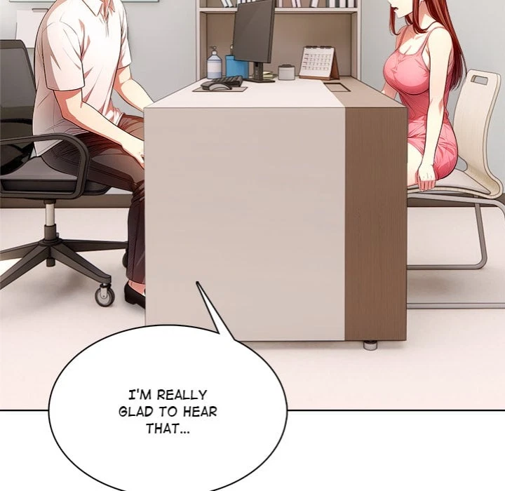 Chapter 14, page 20