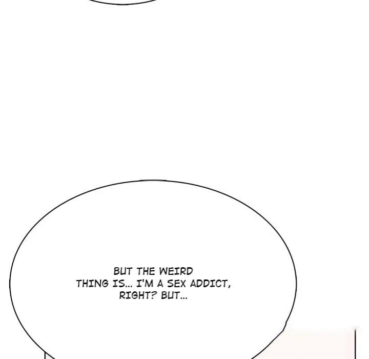 Chapter 14, page 21