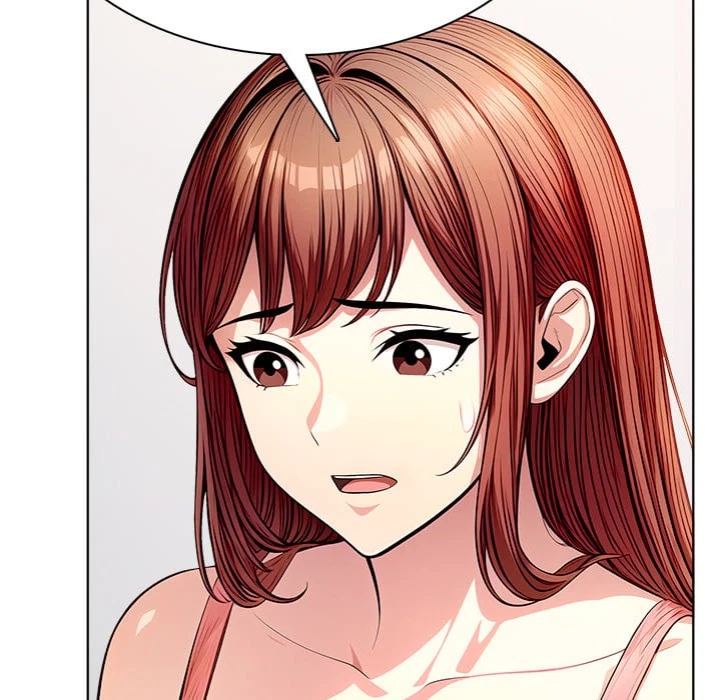 Chapter 14, page 22