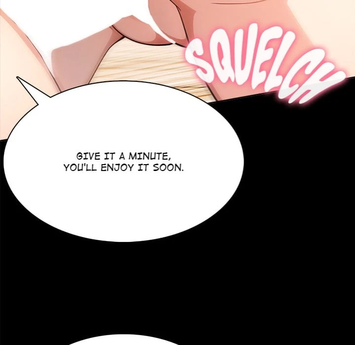 Chapter 14, page 25