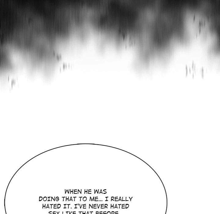 Chapter 14, page 30