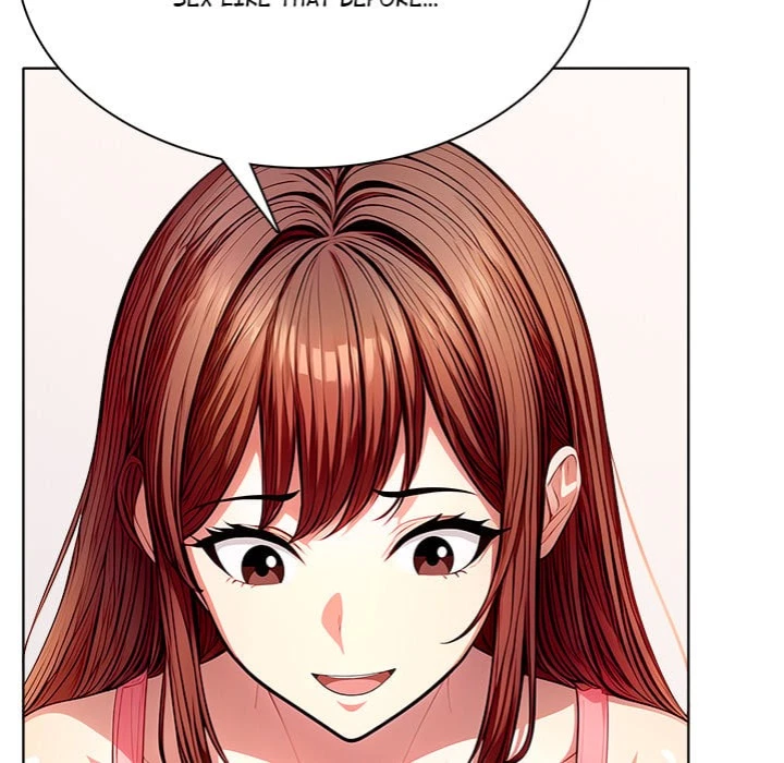 Chapter 14, page 31