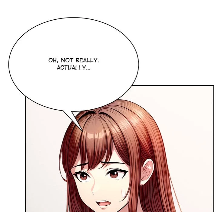 Chapter 14, page 35