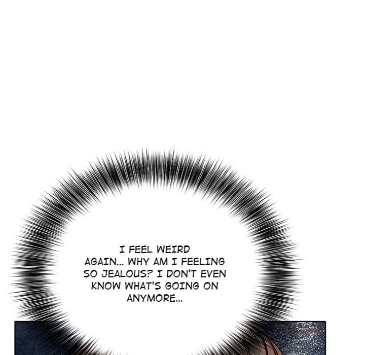 Chapter 14, page 38