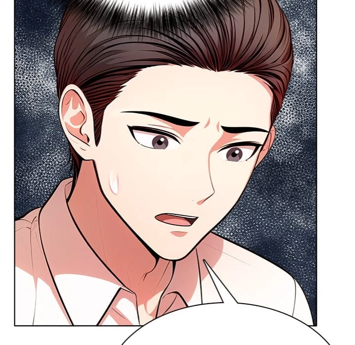 Chapter 14, page 39