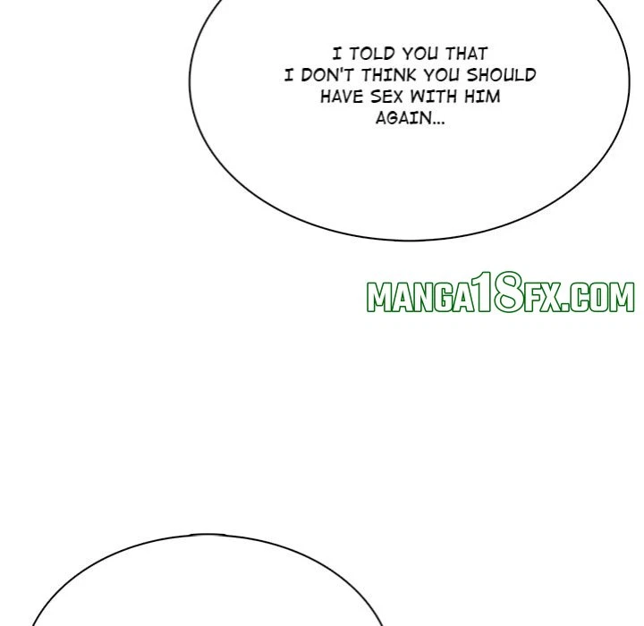 Chapter 14, page 40
