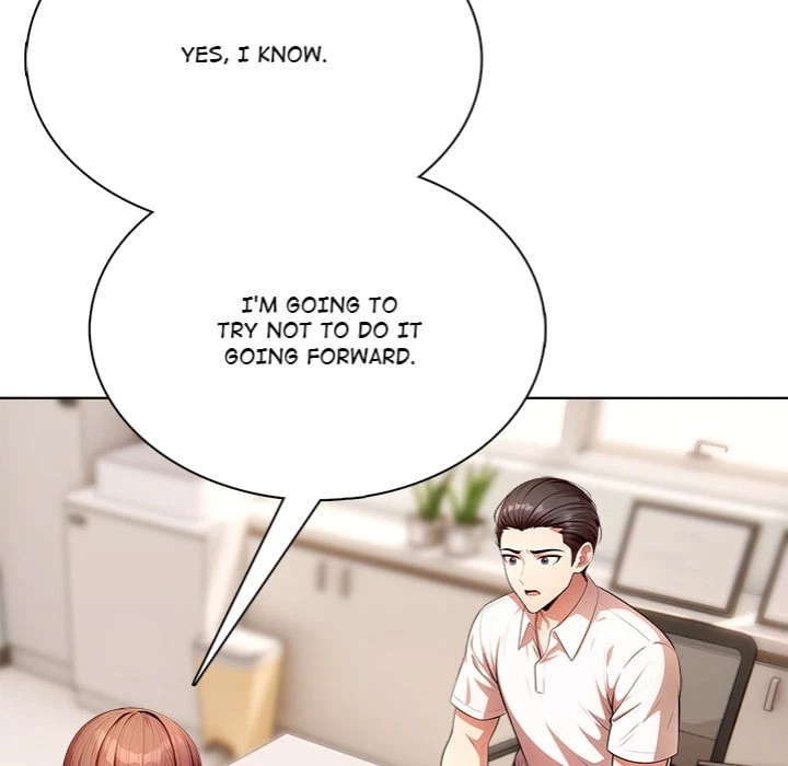 Chapter 14, page 41