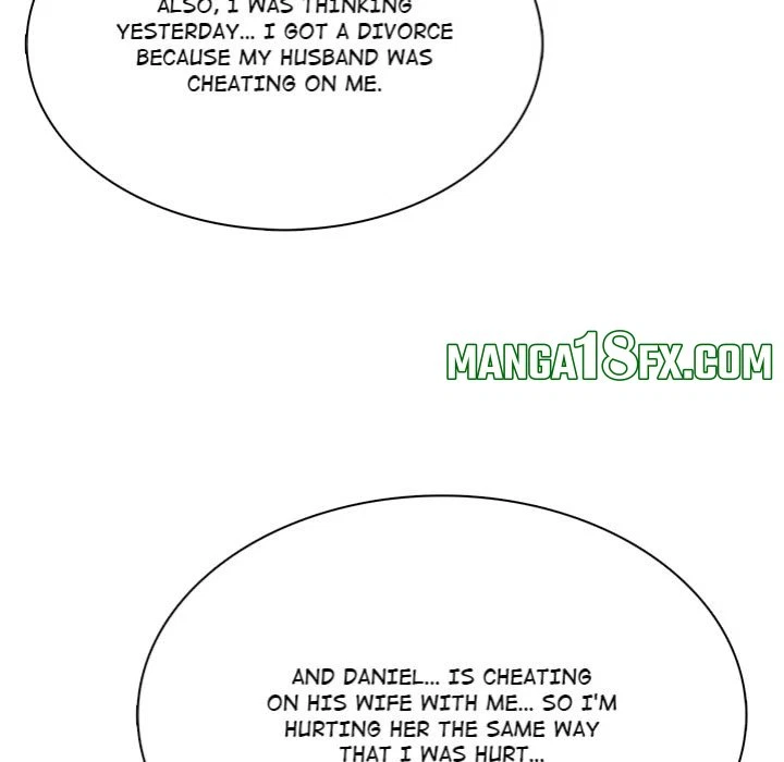 Chapter 14, page 43