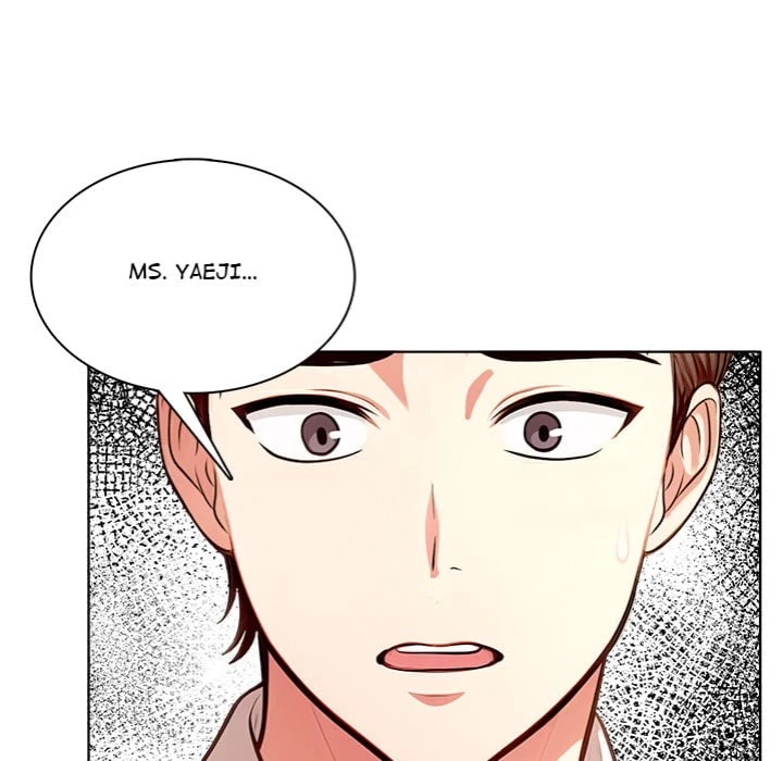 Chapter 14, page 46