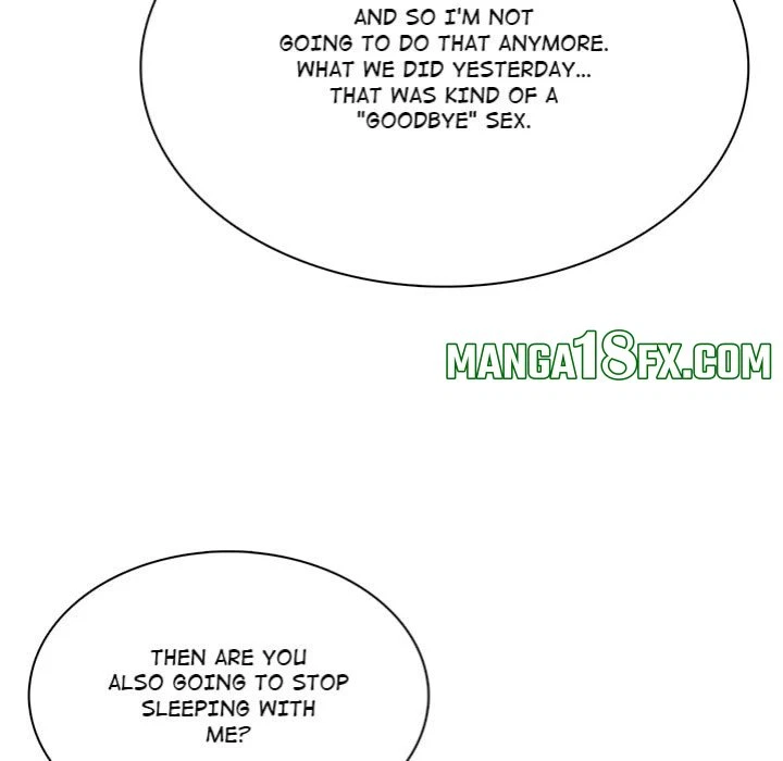 Chapter 14, page 50