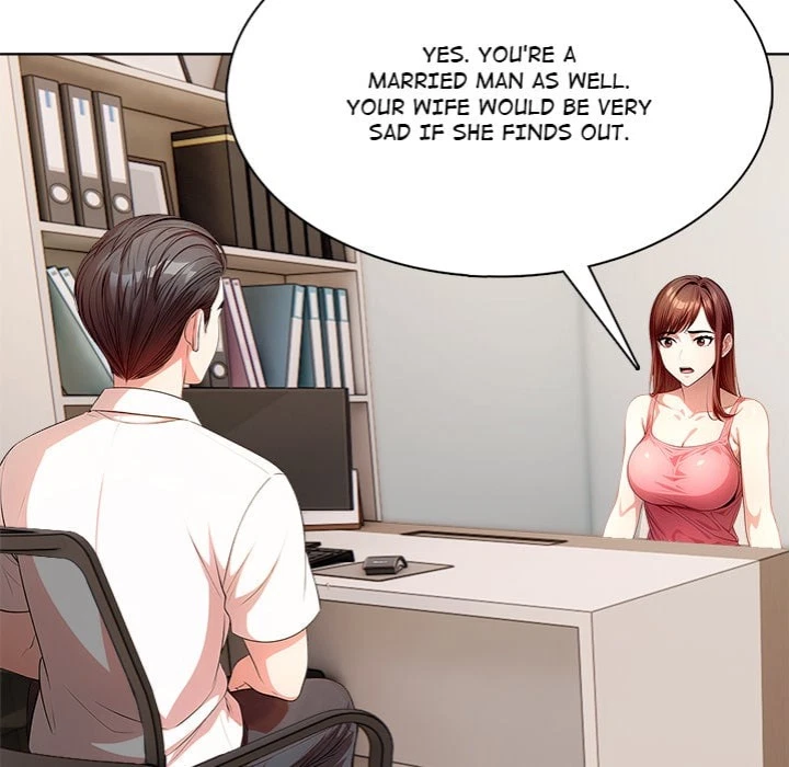 Chapter 14, page 53
