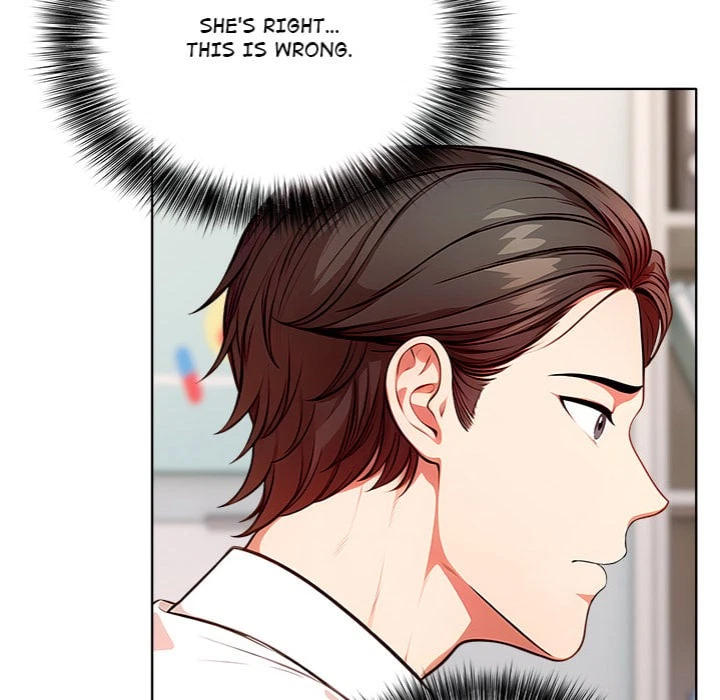 Chapter 14, page 55