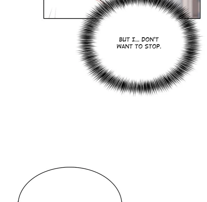 Chapter 14, page 56