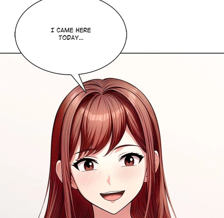 Chapter 14, page 59