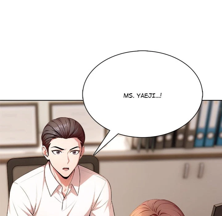 Chapter 14, page 63