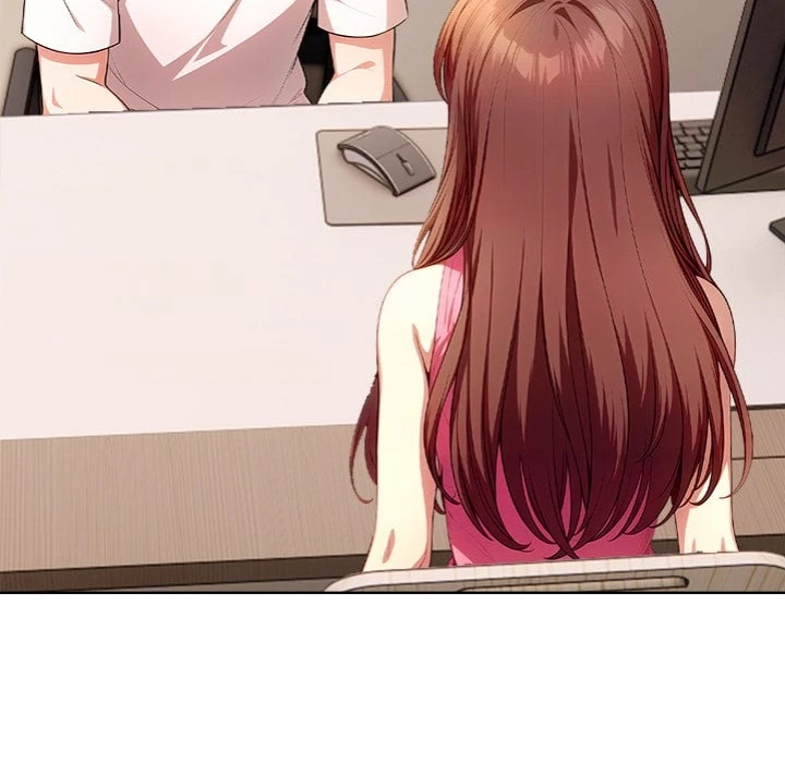 Chapter 14, page 64