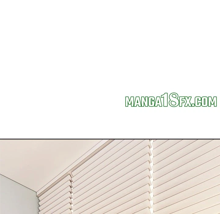 Chapter 14, page 65