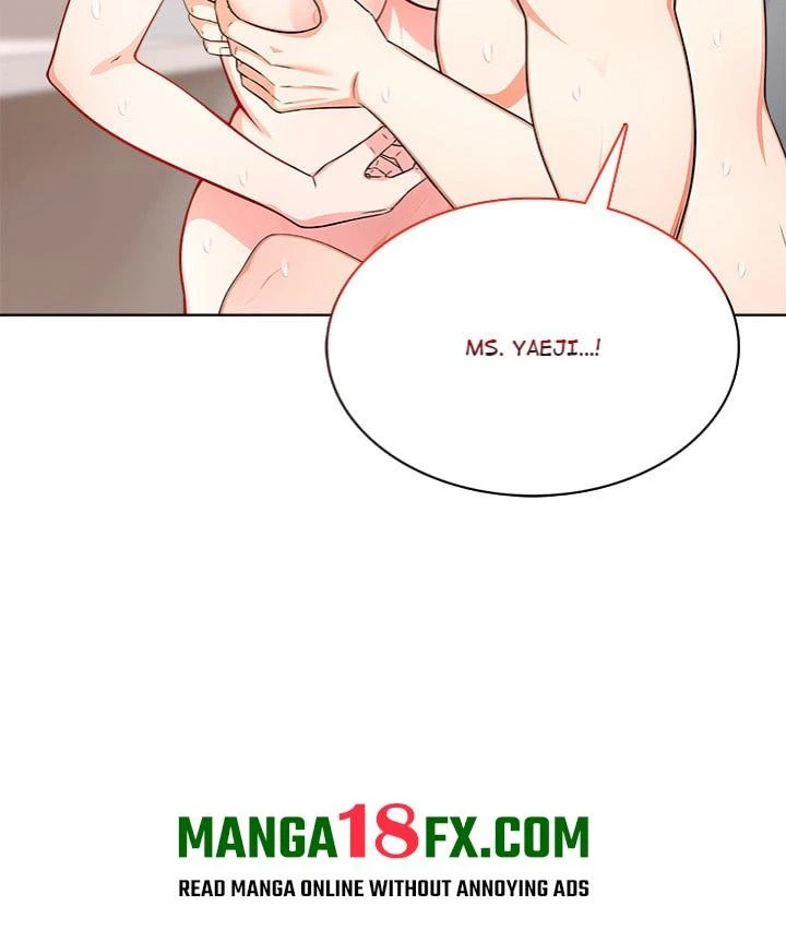 Chapter 14, page 71