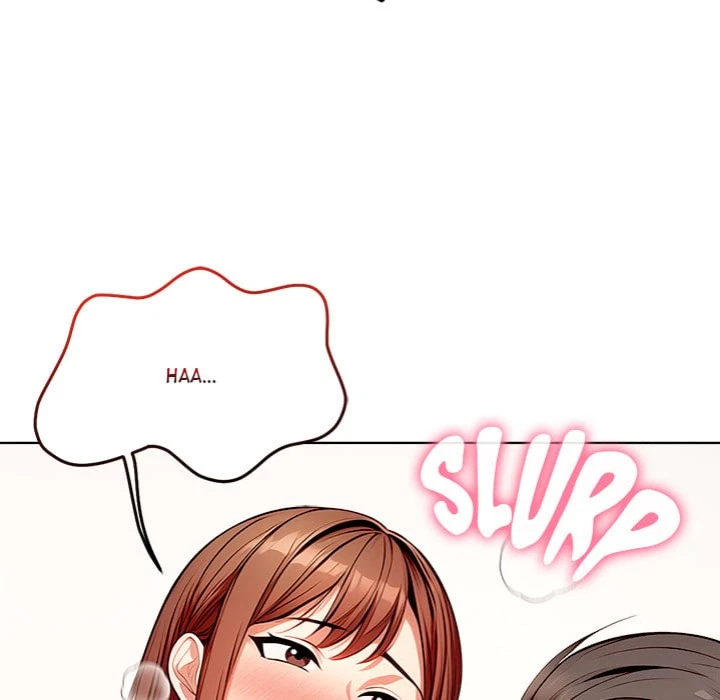Chapter 14, page 76