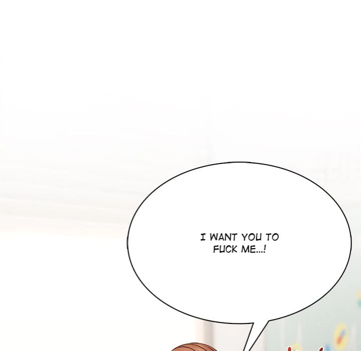 Chapter 14, page 78