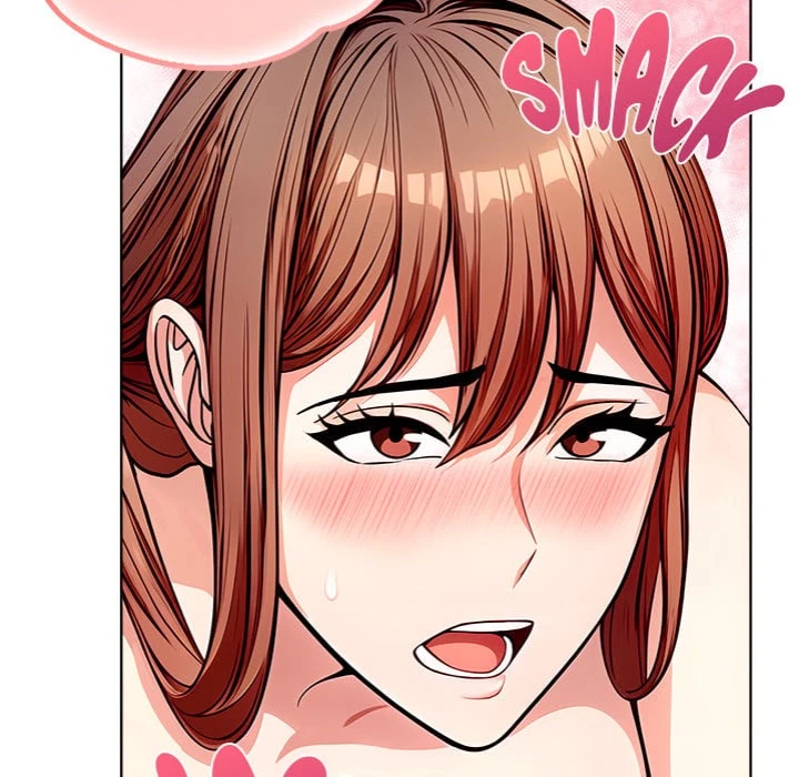 Chapter 14, page 8