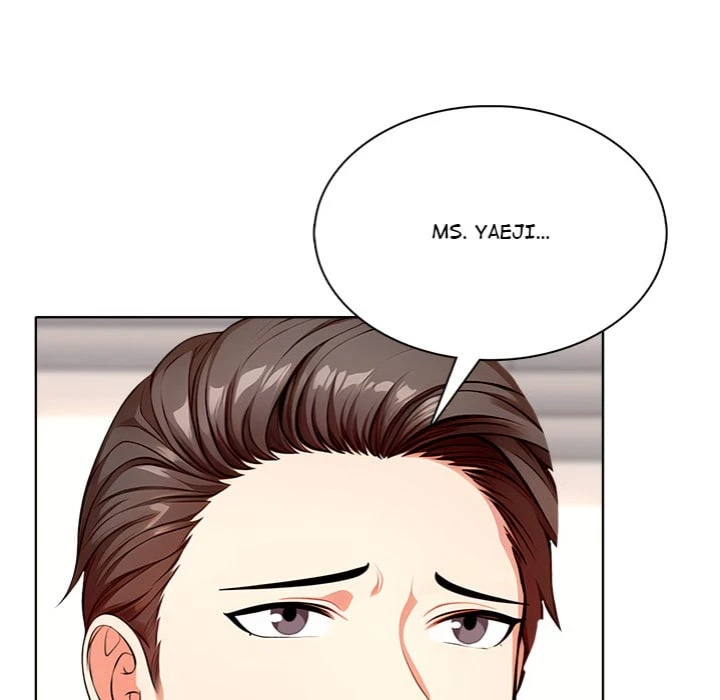 Chapter 14, page 81