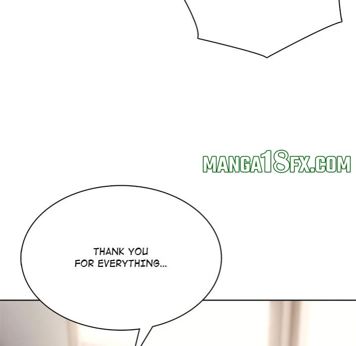 Chapter 14, page 91