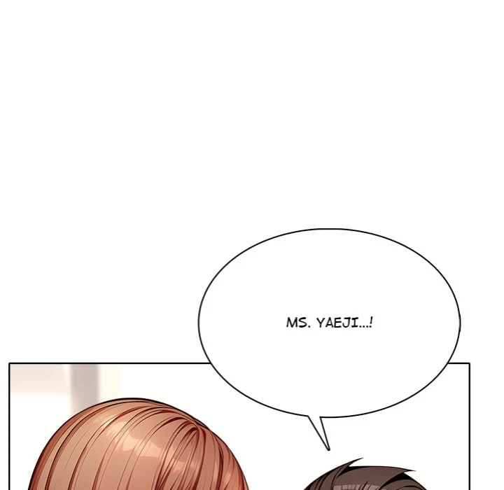 Chapter 14, page 94