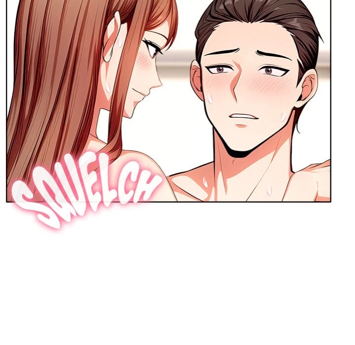 Chapter 14, page 95